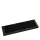 Deepcool LS720S Zero Dark 3x120mm - 1281279 - zdjęcie 2